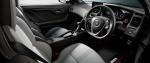 Honda S660 Concept Edition 2015 года